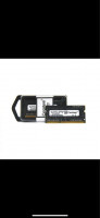 ram-pc-portable-ddr3l-8gb-1600mhz-hussein-dey-alger-algerie