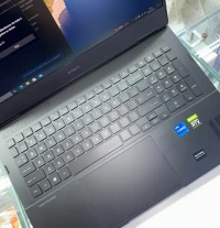 Pc Laptop Gaming HP OMEN 16 / 