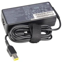 Chargeur ORIGINAL LENOVO 20V 2.25A USB