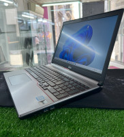 pc-portable-fujitsu-lifebook-e756-i5-6th-16-gb-hussein-dey-alger-algerie