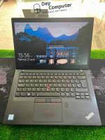 laptop-pc-lenovo-thinkpad-t470s-slim-i5-7th-16gb-ram-256ssd-hussein-dey-alger-algeria