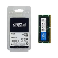 ram crucial 16gb 3200mhz sous emballage jamais utilise 