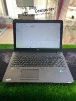 laptop-pc-portable-workstation-mobile-hp-zbook-15-g3-xeon-cpu-e3-1505m-v5-hussein-dey-alger-algerie