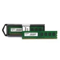 RAM PC BUREAU 8GB DDR3L 1600Mhz 