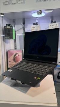 Pc gamer Hp victus 15