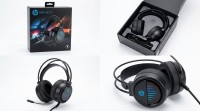 سماعات-الرأس-و-أجهزة-الصوت-casque-gamer-hp-dhe-8015-surround-sound-حسين-داي-الجزائر