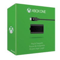 manettes-simulateurs-batterie-rechargeable-cable-play-charge-kit-pour-manette-xbox-one-hussein-dey-alger-algerie