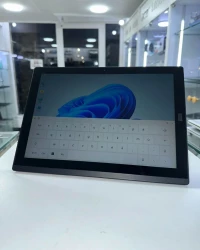 PC TABLETTE LENOVO THINKPAD X1 Gen 2