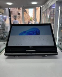LAPTOP 2IN1 FUJITSU LIFEBOOK T939 TACTILE 
