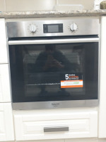 fours-four-hotpoint-ariston-original-el-eulma-setif-algerie