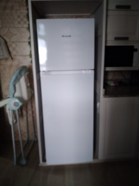 refrigerateurs-congelateurs-400l-no-frost-el-eulma-setif-algerie