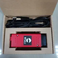 ODIS VNCI 6154A 