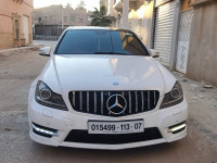 voitures-mercedes-classe-c-2013-250-avantgarde-designo-biskra-algerie