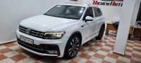 voitures-volkswagen-tiguan-2017-r-line-biskra-algerie