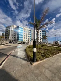 Vente Appartement F3 Mostaganem Mostaganem