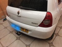 citadine-renault-clio-campus-2014-sidi-boussaid-mascara-algerie