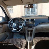 voitures-suzuki-swift-2012-laghouat-algerie