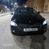 voitures-peugeot-301-2013-active-laghouat-algerie