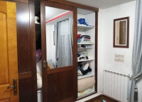 appartement-vente-f3-alger-les-eucalyptus-algerie