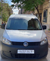 voitures-volkswagen-caddy-2014-algerie