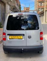 voitures-volkswagen-caddy-2014-algerie