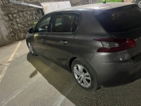 voitures-peugeot-308-2015-active-tlemcen-algerie