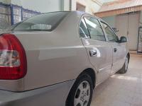 voitures-hyundai-accent-2008-gls-ain-sefra-naama-algerie