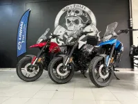Vms Rk200 2024