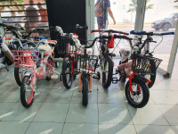 motos-scooters-vms-velo-2024-hammamet-alger-algerie