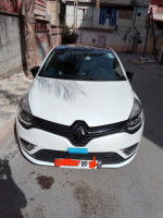 voitures-renault-clio-4-2019-gt-line-ziama-mansouriah-jijel-algerie