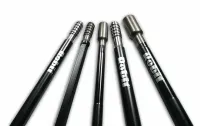 VENTE D’OUTILS DE FORAGE - ROBIT ROCKTOOLS FINLAND