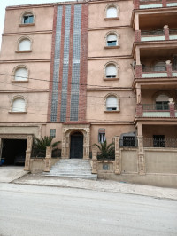 appartement-vente-f4-constantine-algerie