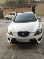 moyenne-berline-seat-leon-2012-tizi-ouzou-algerie