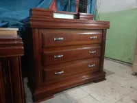 Un kit de chambre a coucher