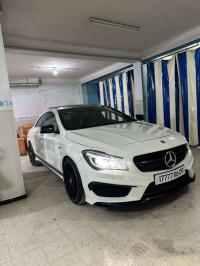 voitures-mercedes-cla-2016-ouled-yaich-blida-algerie