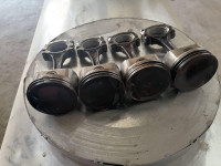 pieces-moteur-pistons-daihatsu-trios-13-sans-les-bielles-ain-benian-alger-algerie