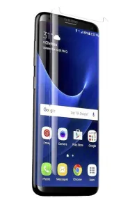 Samsung Galaxy s8 Samsung Galaxy s8