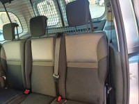 voitures-renault-kangoo-2021-confort-frenda-tiaret-algerie