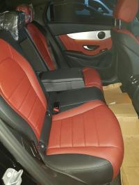 voitures-mercedes-glc-2019-43-amg-4-matik-tlemcen-algerie