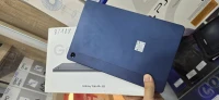 Samsung Galaxy Tab A9+