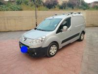 utilitaire-peugeot-partner-2011-khelil-bordj-bou-arreridj-algerie