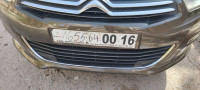 voitures-citroen-c4-2015-exclusive-msila-algerie