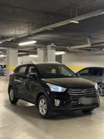 voitures-hyundai-creta-2018-el-biar-alger-algerie