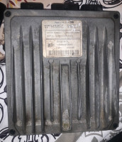 pieces-moteur-calculateur-renault-clio-15-dci-cherchell-tipaza-algerie