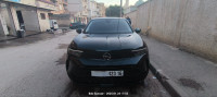 voitures-opel-mokka-2023-bab-ezzouar-alger-algerie