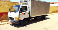 camion-hyundai-hd65-2000-ouled-el-djemaa-relizane-algerie