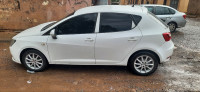 voitures-seat-ibiza-2013-fully-medea-algerie