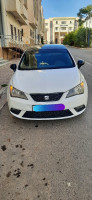 voitures-seat-ibiza-2013-fully-toit-ouvrant-medea-algerie