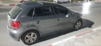 voitures-volkswagen-polo-2013-black-et-silver-medea-algerie