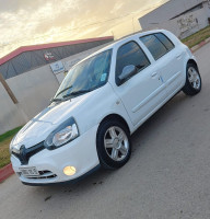 voitures-renault-clio-campus-2015-facelift-tlemcen-algerie